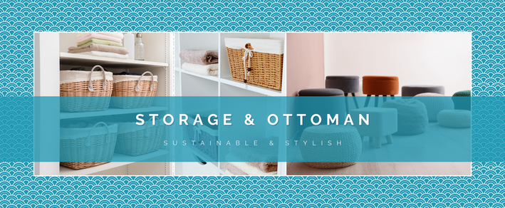 OTTOMAN